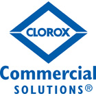Clorox Commercial Solutions