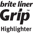 Brite Liner Grip