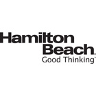 Hamilton Beach Brands, Inc