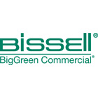 BISSELL Homecare, Inc