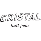 Cristal Ball Pens