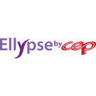 Ellypse