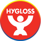 Hygloss