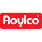 Roylco