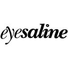 Eyesaline