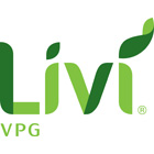 Livi