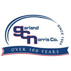 Garland C. Norris Co.