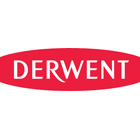 Derwent