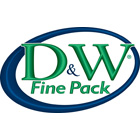 D&W Fine Pack