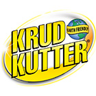 Krud Kutter
