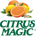 Citrus Magic