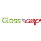 Gloss