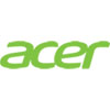 ACER AMERICA