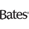 Bates