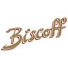 Lotus Biscoff