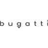 bugatti