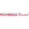 Cambridge Limited