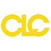 CLC