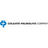 COLGATE PALMOLIVE, IPD.