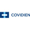 Covidien