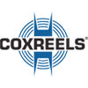 Coxreels