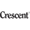 Crescent