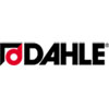 DAHLE U.S.A., INC.