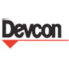 Devcon