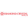 DIAMOND CRYSTAL BRANDS