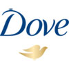 Dove