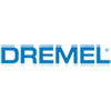 Dremel