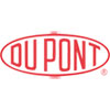 DuPont