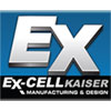 EXCELL METAL PRODUCTS CO