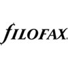 Filofax