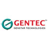 Gentec
