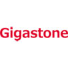 GIGASTONE CORPORATION