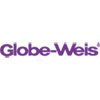 Globe-Weis