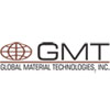 GLOBAL MATERIAL TECHNOLOGIES