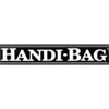 Handi-Bag