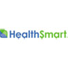 HealthSmart