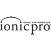 IONIC PRO,LLC