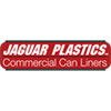 Jaguar Plastics