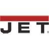 JET