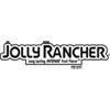 Jolly Rancher