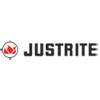 JUSTRITE