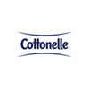 Cottonelle