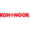 Koh-I-Noor