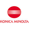 Konica Minolta