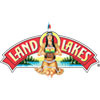 Land O' Lakes