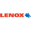 Lenox